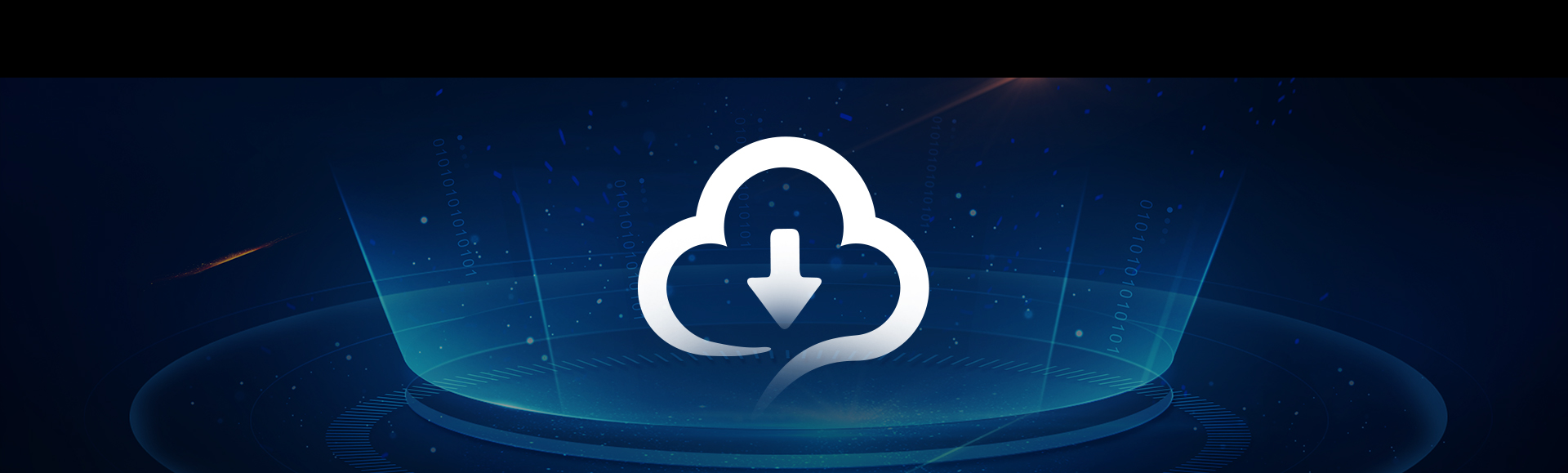 foxwell support update