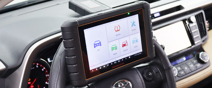 利发国际app伟业F80TS产品宣传视频